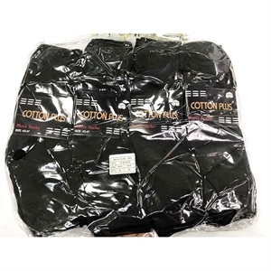 Skarpetki męskie 40-43/43-47