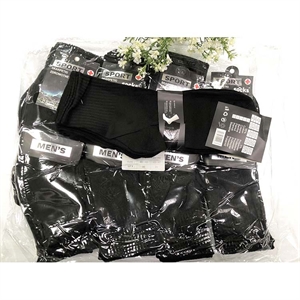 Skarpetki męskie 40-43/43-47