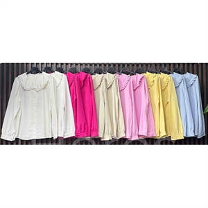 Koszula damska produkt Włoski