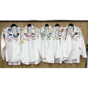 Koszula damska produkt Włoski