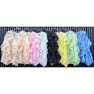 Koszula damska produkt Włoski