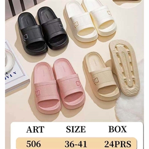 Klapki damskie 36-41