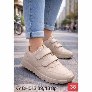 Buty sportowe damskie 39-43