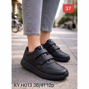 Buty sportowe damskie 36-41