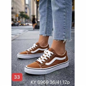 Buty sportowe damskie 36-41