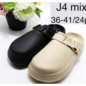 Klapki damskie 36-41