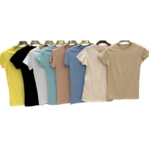 Bluzka damska produkt Turecki