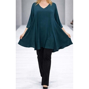 Tunika damska produkt Polski