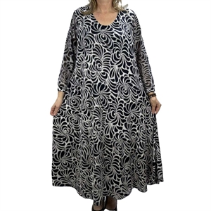 Sukienka damska produkt Polski