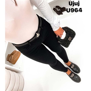 Jeansy damskie  XS-XL