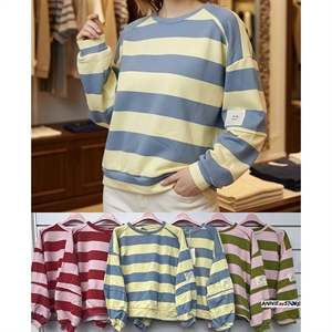 Bluza damska produkt Włoski