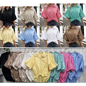 Koszula damska produkt Włoski