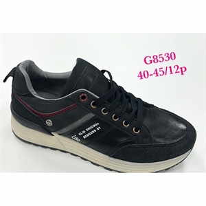 Buty sportowe męskie 40-45