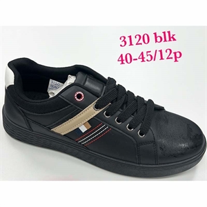 Buty sportowe męskie 40-45
