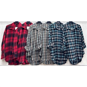 Koszula damska produkt Włoski