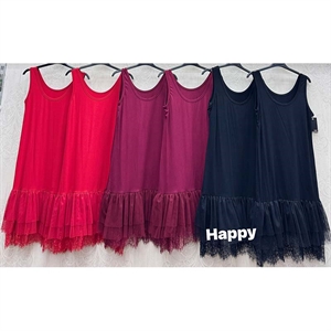 Sukienka damska produkt Włoski