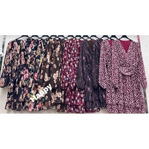 Sukienka damska produkt Włoski