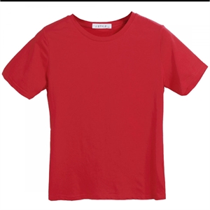 Koszulka damska S/M-M/L