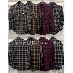 Koszula damska produkt Turecki