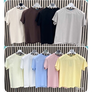 Koszulka damska produkt Turecki