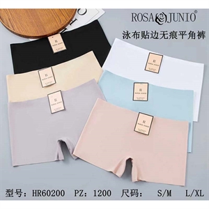 Bokserki damskie  S/M-L/XL