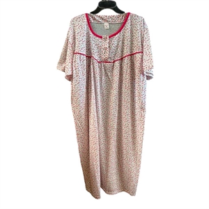 Koszula nocna damska  L-3XL