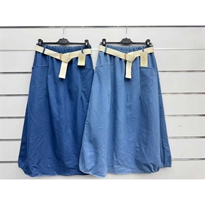 Spódnica damska- Produkt Włoski