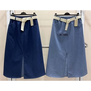 Spódnica damska- Produkt Włoski