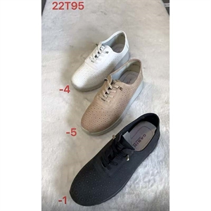 Półbuty damskie  36-41