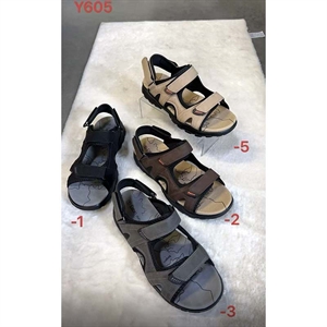 Sandały sportowe  36-41