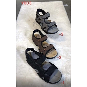 Sandały sportowe  36-41