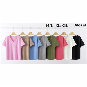 Bluzka damska  M/L-XL/2XL