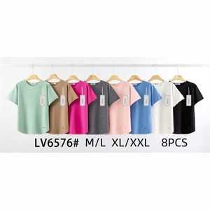 Bluzka damska  M/L-XL/2XL