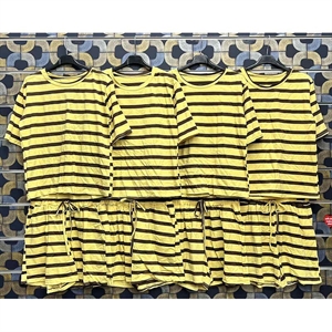 Komplet damski produkt Włoski