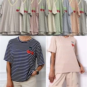 Bluzka damska produkt Włoski