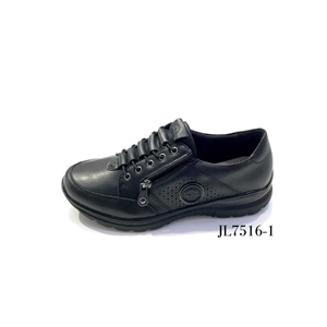 Buty sportowe  36-41