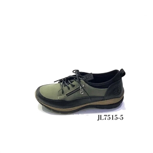 Półbuty damskie  36-41