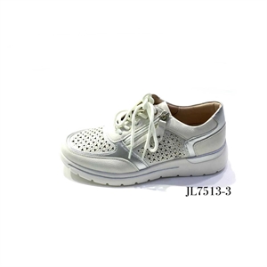 Buty sportowe  36-41