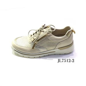 Buty sportowe  36-41