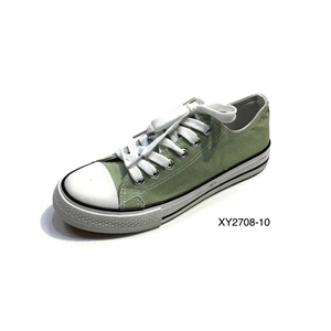 Trampki damskie  36-41