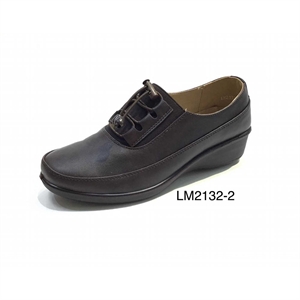 Półbuty damskie  36-42