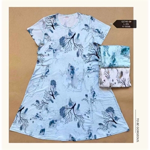 Sukienka damska  L-4XL