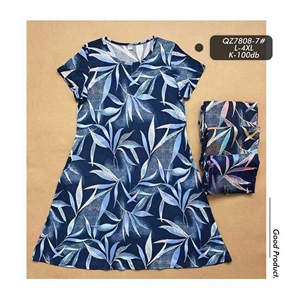 Sukienka damska  L-4XL