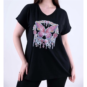 Bluzka damska produkt Turecki