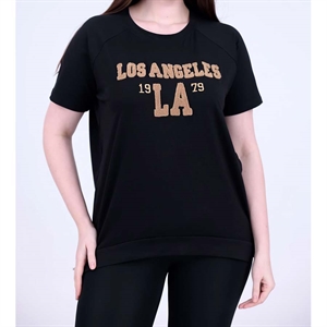 Bluzka damska produkt Turecki