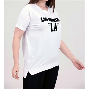 Bluzka damska produkt Turecki