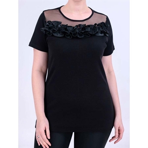 Bluzka damska produkt Turecki