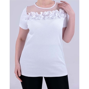 Bluzka damska produkt Turecki