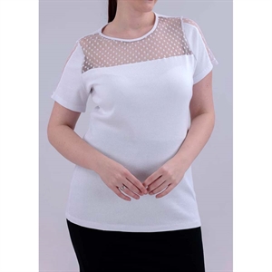 Bluzka damska produkt Turecki