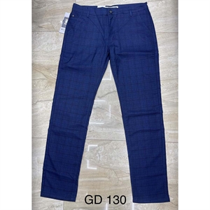 Spodnie męskie 34-38 L:32